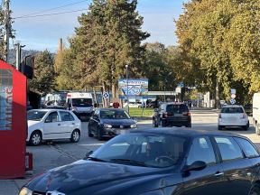 Eksplozija u vojnoj fabrici Sloboda u Čačku  (4).jpg