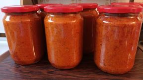 ajvar