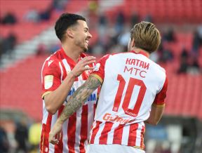 CRVENA_ZVEZDA_vs_RADNICKI_46.jpg