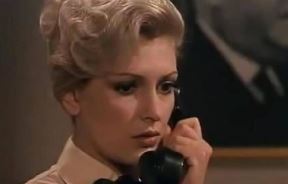 zlata.jpg