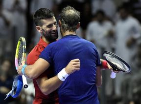 Đoković, Nadal (2).jpg