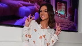 Anja Bla (1).jpg