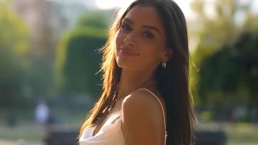 Anja Bla (4).jpg
