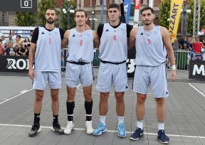 20240904npBasket04.jpg