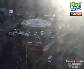 Trenutno stanje na beogradskim ulicama (3).jpg
