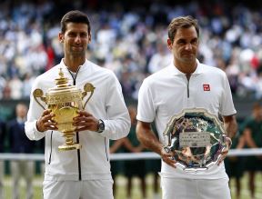 djokovic federer wimbledon 2019 (3).jpg