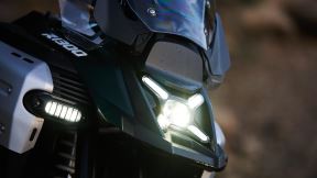 Stigao je BMW R 1300 GS Adventure – Najtraženiji motocikl na svetu!