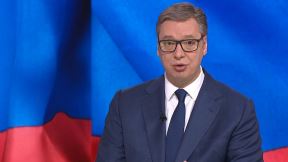 Vucic 3.png