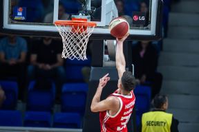 buducnost_vs_cz_21102024_0042.jpg