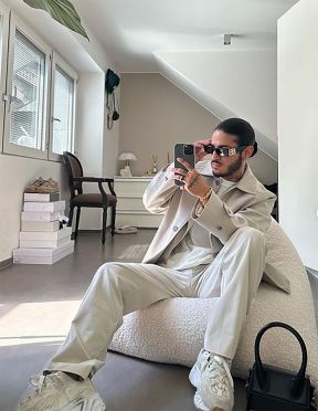 Romeo San (2).jpg