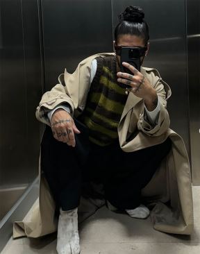 Romeo San (3).jpg