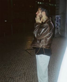 Romeo San (4).jpg