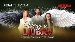 Veruj u ljubav PR termin copy.jpg
