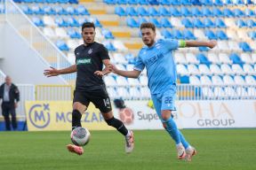 novi_pazar_vs_partizan_21102024_0008 (1).jpg