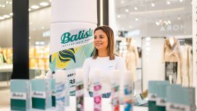 Beauty Masterclass-61.jpg