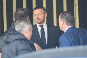 fk partizan konferencija _ (10).jpg