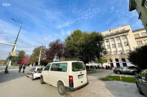 Pucnjava u školi u Sarajevu (4).jpg