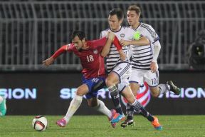 20141114mmLazovi07.JPG