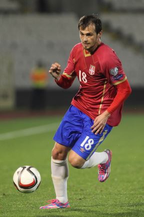 20141114mmLazovi04.JPG