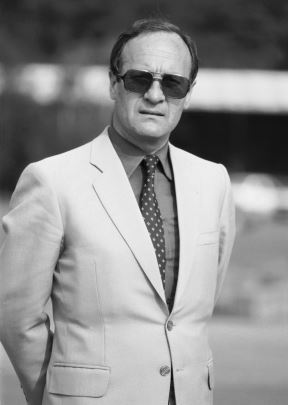 19890704npMilicevT6.jpg