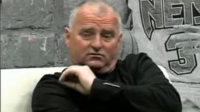 Ismet Hadžić.jpg