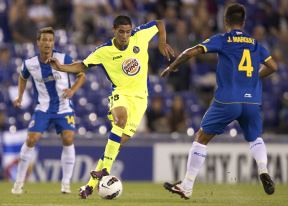 Abdelaziz Barrada