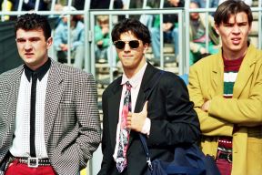19930410tmPartiz2.jpg