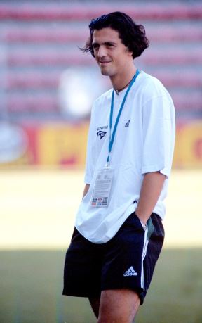 zahovic1.jpg