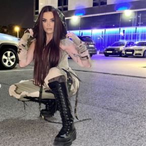 Barbara Bobak 2.jpg