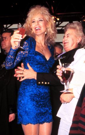 Lepa Brena (3).jpg