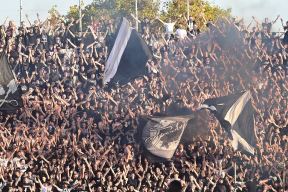 FK Partizan vs FK Čukarički.jpg