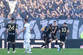 FK Partizan vs FK Čukarički  (1).jpg