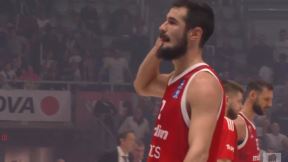 Nikola Kalinić i publika u Zadru.jpg