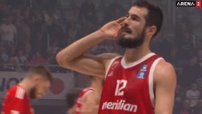 Nikola Kalinić Zadar.jpg