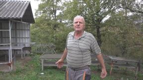 Neverovatne situacije u pograničnom selu Sastavci (2).jpg