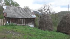 Neverovatne situacije u pograničnom selu Sastavci (4).jpg