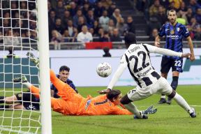 Inter vs Juventus  (3).jpg