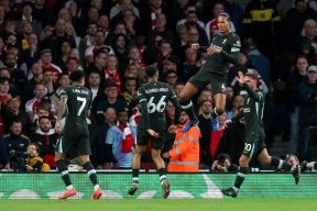 Arsenal vs Liverpul (2).jpg