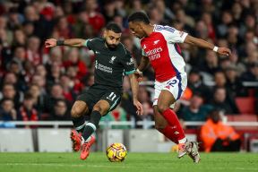 Arsenal vs Liverpul (4).jpg