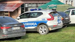 1730103745_bijelo-polje-sokola-ubistvo-fotorina2 copy.jpg