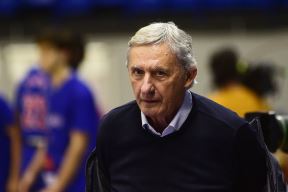 svetislav pešić