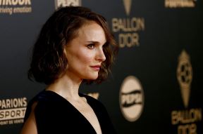 Natali portman (1).jpg