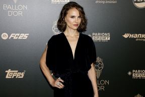 Natali portman (2).jpg