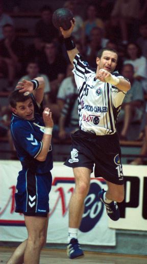Vladan Matić (7).jpg