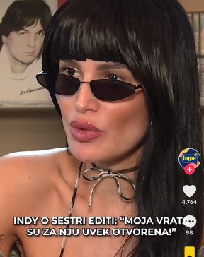Indi