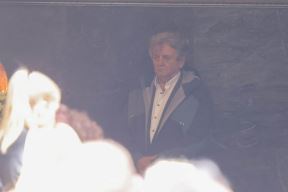 Sahrana Dragoslava Lazića (2).jpg