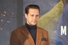 Miloš Biković