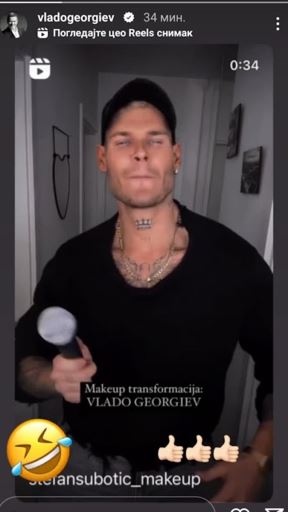 Vlado Giorgiev.png