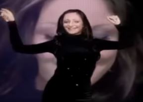 Maja Berović o mužu