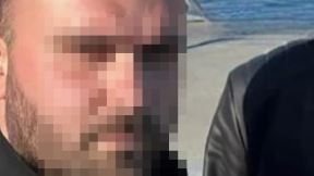 Akteri u pucanjavi skadar.jpg